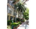 1900 VAN BUREN ST # 305 Hollywood, FL 33020 - Image 6228045