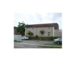 2832 FILLMORE ST # 21 Hollywood, FL 33020 - Image 6228039