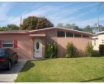 1535 LEE ST Hollywood, FL 33020 - Image 6228154