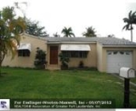 1540 MAYO ST Hollywood, FL 33020 - Image 6228150