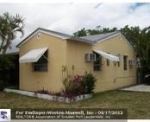 1503 N 20 AVE # C Hollywood, FL 33020 - Image 6228145