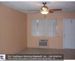 2738 FILLMORE ST # 4W Hollywood, FL 33020 - Image 6228153