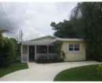 1433 MONROE ST Hollywood, FL 33020 - Image 6228244