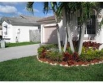 2525 HAYES ST Hollywood, FL 33020 - Image 6228391