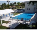 1446 HAYES ST # 15A Hollywood, FL 33020 - Image 6228389