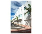 2138 VAN BUREN ST # 604 Hollywood, FL 33020 - Image 6228385