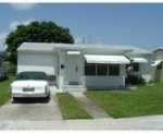 2319 TAFT ST Hollywood, FL 33020 - Image 6228390