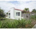 1727 MCKINLEY ST # REAR Hollywood, FL 33020 - Image 6228321