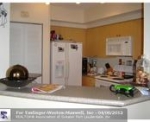 1919 VAN BUREN ST # 418 Hollywood, FL 33020 - Image 6228496