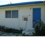 2237 WILSON ST # B Hollywood, FL 33020 - Image 6228501