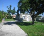 1819 SCOTT ST Hollywood, FL 33020 - Image 6228697