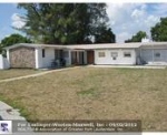 2231 JACKSON ST Hollywood, FL 33020 - Image 6228621