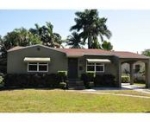 1508 WILEY ST Hollywood, FL 33020 - Image 6228623