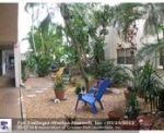 1425 ARTHUR ST # 309B Hollywood, FL 33020 - Image 6228694