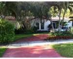 1706 TAFT ST Hollywood, FL 33020 - Image 6228780