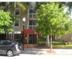 1919 VAN BUREN ST # 311 Hollywood, FL 33020 - Image 6228779