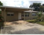 2122 HARDING STREET Hollywood, FL 33020 - Image 6228702