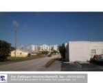 2312 VAN BUREN ST # 1 Hollywood, FL 33020 - Image 6228856