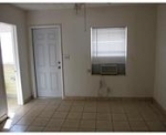 2025 N 25TH AV Hollywood, FL 33020 - Image 6228851