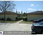 2450 JACKSON ST # B Hollywood, FL 33020 - Image 6228854