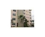 1830 DIXIANNA ST # 102 Hollywood, FL 33020 - Image 6228993