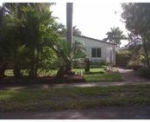 1606 WILEY ST Hollywood, FL 33020 - Image 6228994