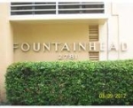 2781 TAFT ST # 309 Hollywood, FL 33020 - Image 6228979