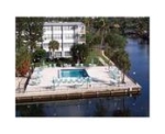 2771 TAFT ST # 405 Hollywood, FL 33020 - Image 6228995