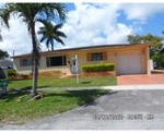 1722 N 27TH AV Hollywood, FL 33020 - Image 6228913