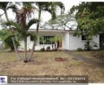 1909 SHERMAN ST Hollywood, FL 33020 - Image 6228988