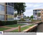 2731 TAFT ST # 305 Hollywood, FL 33020 - Image 6228986