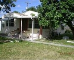 2215 FILLMORE ST # A Hollywood, FL 33020 - Image 6229197