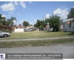 0 WILSON ST Hollywood, FL 33020 - Image 6229144