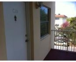 2008 JACKSON ST. # C-10 Hollywood, FL 33020 - Image 6229192