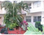 1830 CLEVELAND ST # 5 Hollywood, FL 33020 - Image 6229194