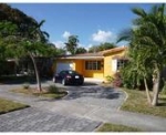 1437 HAYES ST Hollywood, FL 33020 - Image 6229265