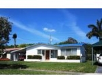 1413 LEE ST Hollywood, FL 33020 - Image 6229326