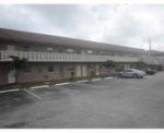 2832 FILLMORE ST # 19 Hollywood, FL 33020 - Image 6229471