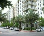 1919 VAN BUREN ST # 105A Hollywood, FL 33020 - Image 6229469