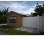 1517 ADAMS ST Hollywood, FL 33020 - Image 6229546