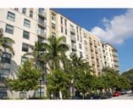 1900 VAN BUREN ST # 411 Hollywood, FL 33020 - Image 6229549