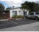 1825 SCOTT ST Hollywood, FL 33020 - Image 6229543