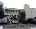 2646 POLK ST # 14 Hollywood, FL 33020 - Image 6229692