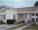 2215 POLK ST Hollywood, FL 33020 - Image 6229607