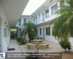 1824 MONROE ST # 15 Hollywood, FL 33020 - Image 6229698