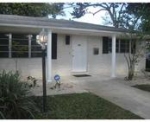 2609 MADISON ST Hollywood, FL 33020 - Image 6229699