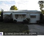 1836 SCOTT ST Hollywood, FL 33020 - Image 6229693