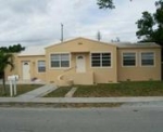 1715 HAYES ST # E Hollywood, FL 33020 - Image 6229783