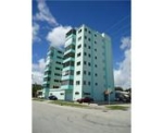 1700 PIERCE ST # 504 Hollywood, FL 33020 - Image 6229778