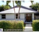 1550 TYLER ST Hollywood, FL 33020 - Image 6229853